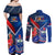 samoa-and-france-rugby-couples-matching-off-shoulder-maxi-dress-and-long-sleeve-button-shirts-2023-world-cup-manu-samoa-with-les-bleus