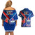 samoa-and-france-rugby-couples-matching-off-shoulder-short-dress-and-hawaiian-shirt-2023-world-cup-manu-samoa-with-les-bleus