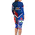samoa-and-france-rugby-family-matching-long-sleeve-bodycon-dress-and-hawaiian-shirt-2023-world-cup-manu-samoa-with-les-bleus