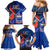 samoa-and-france-rugby-family-matching-mermaid-dress-and-hawaiian-shirt-2023-world-cup-manu-samoa-with-les-bleus