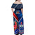 samoa-and-france-rugby-family-matching-off-shoulder-maxi-dress-and-hawaiian-shirt-2023-world-cup-manu-samoa-with-les-bleus