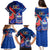 samoa-and-france-rugby-family-matching-puletasi-dress-and-hawaiian-shirt-2023-world-cup-manu-samoa-with-les-bleus