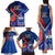 samoa-and-france-rugby-family-matching-tank-maxi-dress-and-hawaiian-shirt-2023-world-cup-manu-samoa-with-les-bleus