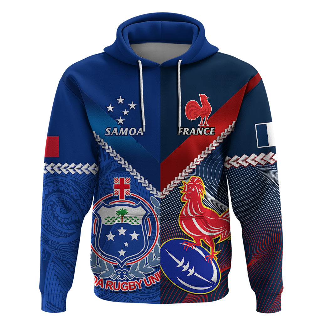 samoa-and-france-rugby-hoodie-2023-world-cup-manu-samoa-with-les-bleus