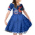 samoa-and-france-rugby-kid-short-sleeve-dress-2023-world-cup-manu-samoa-with-les-bleus