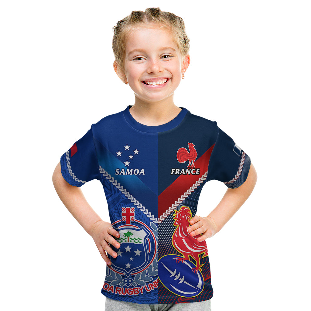 samoa-and-france-rugby-kid-t-shirt-2023-world-cup-manu-samoa-with-les-bleus