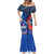 samoa-and-france-rugby-mermaid-dress-2023-world-cup-manu-samoa-with-les-bleus