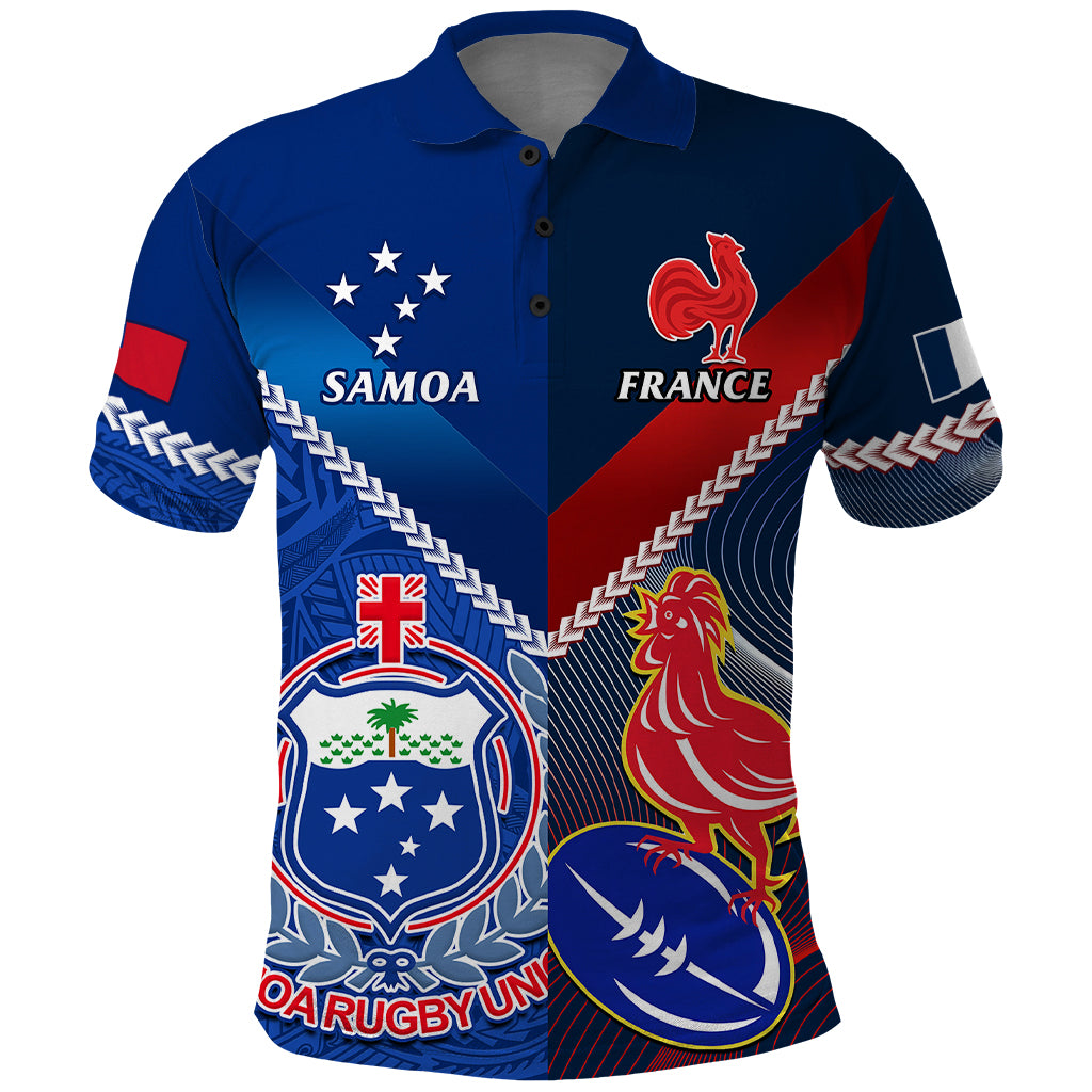 samoa-and-france-rugby-polo-shirt-2023-world-cup-manu-samoa-with-les-bleus