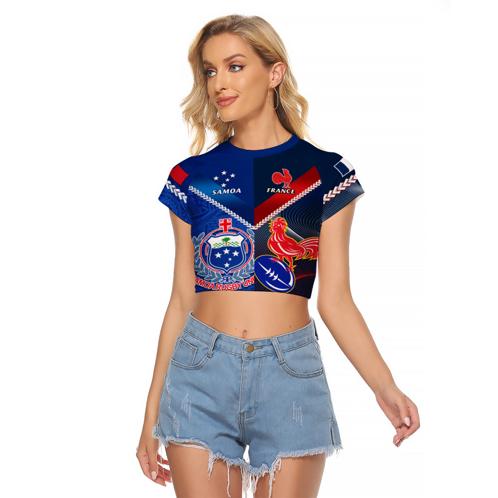 samoa-and-france-rugby-raglan-cropped-t-shirt-2023-world-cup-manu-samoa-with-les-bleus