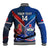 custom-samoa-and-france-rugby-baseball-jacket-2023-world-cup-manu-samoa-with-les-bleus