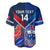 custom-samoa-and-france-rugby-baseball-jersey-2023-world-cup-manu-samoa-with-les-bleus