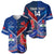custom-samoa-and-france-rugby-baseball-jersey-2023-world-cup-manu-samoa-with-les-bleus