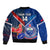 custom-samoa-and-france-rugby-bomber-jacket-2023-world-cup-manu-samoa-with-les-bleus