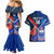 custom-samoa-and-france-rugby-couples-matching-mermaid-dress-and-hawaiian-shirt-2023-world-cup-manu-samoa-with-les-bleus