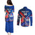 custom-samoa-and-france-rugby-couples-matching-puletasi-dress-and-long-sleeve-button-shirts-2023-world-cup-manu-samoa-with-les-bleus