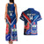 custom-samoa-and-france-rugby-couples-matching-tank-maxi-dress-and-hawaiian-shirt-2023-world-cup-manu-samoa-with-les-bleus