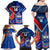 custom-samoa-and-france-rugby-family-matching-off-shoulder-maxi-dress-and-hawaiian-shirt-2023-world-cup-manu-samoa-with-les-bleus