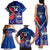 custom-samoa-and-france-rugby-family-matching-tank-maxi-dress-and-hawaiian-shirt-2023-world-cup-manu-samoa-with-les-bleus