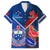 custom-samoa-and-france-rugby-hawaiian-shirt-2023-world-cup-manu-samoa-with-les-bleus