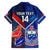 custom-samoa-and-france-rugby-hawaiian-shirt-2023-world-cup-manu-samoa-with-les-bleus