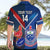 custom-samoa-and-france-rugby-hawaiian-shirt-2023-world-cup-manu-samoa-with-les-bleus