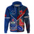 custom-samoa-and-france-rugby-hoodie-2023-world-cup-manu-samoa-with-les-bleus