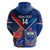 custom-samoa-and-france-rugby-hoodie-2023-world-cup-manu-samoa-with-les-bleus