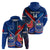 custom-samoa-and-france-rugby-hoodie-2023-world-cup-manu-samoa-with-les-bleus