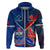 custom-samoa-and-france-rugby-hoodie-2023-world-cup-manu-samoa-with-les-bleus