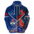 custom-samoa-and-france-rugby-hoodie-2023-world-cup-manu-samoa-with-les-bleus