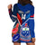 custom-samoa-and-france-rugby-hoodie-dress-2023-world-cup-manu-samoa-with-les-bleus