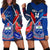 custom-samoa-and-france-rugby-hoodie-dress-2023-world-cup-manu-samoa-with-les-bleus