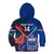 custom-samoa-and-france-rugby-kid-hoodie-2023-world-cup-manu-samoa-with-les-bleus