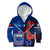 custom-samoa-and-france-rugby-kid-hoodie-2023-world-cup-manu-samoa-with-les-bleus