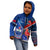 custom-samoa-and-france-rugby-kid-hoodie-2023-world-cup-manu-samoa-with-les-bleus