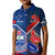 custom-samoa-and-france-rugby-kid-polo-shirt-2023-world-cup-manu-samoa-with-les-bleus