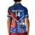 custom-samoa-and-france-rugby-kid-polo-shirt-2023-world-cup-manu-samoa-with-les-bleus