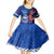 custom-samoa-and-france-rugby-kid-short-sleeve-dress-2023-world-cup-manu-samoa-with-les-bleus
