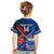 custom-samoa-and-france-rugby-kid-t-shirt-2023-world-cup-manu-samoa-with-les-bleus