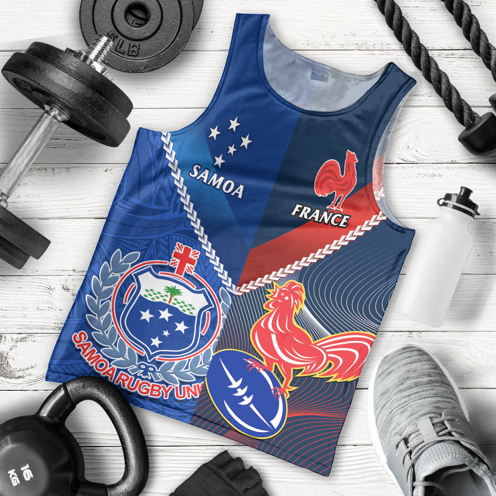 custom-samoa-and-france-rugby-men-tank-top-2023-world-cup-manu-samoa-with-les-bleus