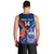 custom-samoa-and-france-rugby-men-tank-top-2023-world-cup-manu-samoa-with-les-bleus