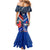 custom-samoa-and-france-rugby-mermaid-dress-2023-world-cup-manu-samoa-with-les-bleus