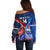 custom-samoa-and-france-rugby-off-shoulder-sweater-2023-world-cup-manu-samoa-with-les-bleus