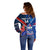 custom-samoa-and-france-rugby-off-shoulder-sweater-2023-world-cup-manu-samoa-with-les-bleus