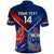 custom-samoa-and-france-rugby-polo-shirt-2023-world-cup-manu-samoa-with-les-bleus