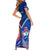 custom-samoa-and-france-rugby-short-sleeve-bodycon-dress-2023-world-cup-manu-samoa-with-les-bleus