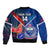 custom-samoa-and-france-rugby-sleeve-zip-bomber-jacket-2023-world-cup-manu-samoa-with-les-bleus