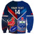 custom-samoa-and-france-rugby-sweatshirt-2023-world-cup-manu-samoa-with-les-bleus
