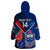 custom-samoa-and-france-rugby-wearable-blanket-hoodie-2023-world-cup-manu-samoa-with-les-bleus