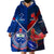 custom-samoa-and-france-rugby-wearable-blanket-hoodie-2023-world-cup-manu-samoa-with-les-bleus